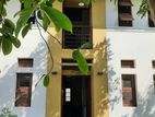 Furnished 2 Bedroom House for Rent at Nugegoda