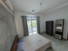 Furnished 2 Bedroom House for Rent – Obeysekarapura, Rajagiriya