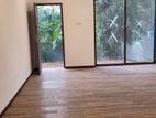 🏠 Furnished 2-Bedroom Property for Rent