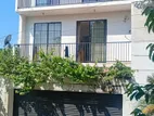 Furnished 2 Bedroomed Private Apartment for Rent Madiwela