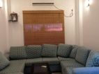 Furnished 2 Bedrooms Apartment for Rent Ekala