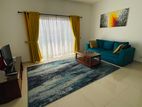 Furnished 2 Bedrooms Apartment for Rent in Nawala