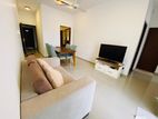 # Furnished 2 Bedrooms Ariyana Resort Apartment For Sale