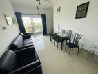 Furnished 2 Bedrooms Ariyana Resort Apartment For Sale in Athurugiriya