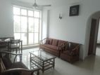 Furnished 2 BR Apartment for Rent in Dehiwala Frazer Avenue