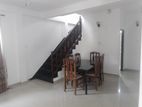 Furnished 2 Storey 4 Br Individual House for Rent in Mount Lavinia