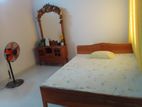 Furnished 2 Storey house rent in Negombo Town (NS)