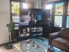 Furnished 2 Storey House Sale in Negombo