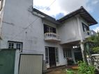 Furnished 2 Story House For Rent In Boralesgamuwa