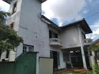 Furnished 2 Story House For Rent In Nugegoda Jayawardanapura University