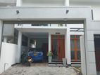 FURNISHED 2 STORY HOUSE FOR RENT IN PILIYANDALA SUWARAPOLA