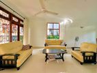 Furnished 2 Story House in Nugegoda for Rent