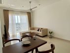 Furnished 2bed apartment for rent in kotte