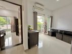 FURNISHED 2BEDROOM APARTMENT FOR RENT IN ARIYANA RESORT ATHURUGIRIYA