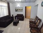 furnished 2beds house rent in Kiribathgoda