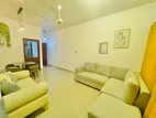 Furnished 2BR Apartment For Rent Ariyana Resort Athurugiriya