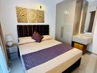 FURNISHED 2BR APARTMENT FOR RENT ARIYANA RESORT ATHURUGIRIYA
