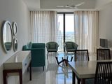 Furnished 2BR Apartment for Rent at Capitol Twin Peaks – Colombo 02