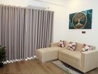 Furnished 2BR Apartment for Rent - Canterbury Golf Resort (EM023DV)