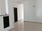 Furnished 2Br Apartment for Rent In Colombo 05 (PHB253)