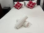 Furnished -2BR Apartment For Rent in Piliyandala - EA800