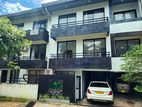 Furnished 2BR Apartment for Rent Near Kottawa