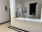 Furnished 2BR Apartment for Sale at Excello Residencies Tower