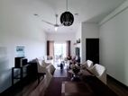 Furnished 2BR Apartment for Sale in Piliyandala - EA688