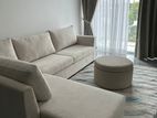 furnished 2BR luxury apartment sale in mount lavinia close to galle rd