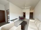 Furnished 2BR Paddy View Apartment Ariyana Resort Athurugiriya