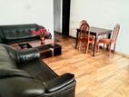 Furnished 2nd floor unit with AC-Boralesgamuwa