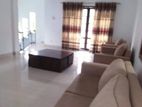 Furnished 2story stand a lone house for rent maharagama