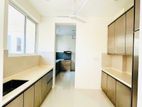 Furnished 3 bed 2500 Sqft Apartment for rent at Colombo 6