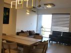 Furnished 3 Bed Apartment for Rent Colombo 5