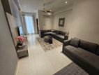 Furnished 3 Bed Apartment For Rent In Colombo 4 (BPO Welcome)