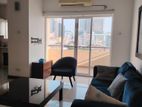 Furnished 3 bed Apartment for Rent in Colombo