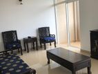 Furnished 3 Bed Apartment for Rent in Dehiwala Close to Marine Drive