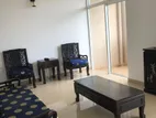 Furnished 3 Bed Apartment for Rent in Dehiwala Close to Marine Drive