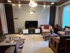 Furnished 3 Bed Apartment for Rent in Dehiwala