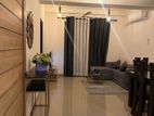 Furnished 3 Bed Luxury Apartment for Rent - Borella