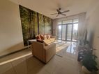 Furnished 3 bedroom apartment at Havelock City