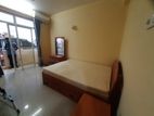 Furnished 3 Bedroom Apartment for Rent at Colombo 6