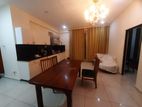 Furnished 3 Bedroom Apartment for Rent at Colombo 6