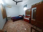 Furnished 3 Bedroom Apartment for Rent at Colombo 6