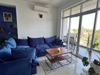 Furnished 3 Bedroom Apartment for Rent at Span Tower 15 (EM001SL)