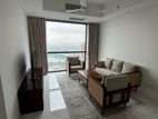 Furnished 3 Bedroom Apartment for Rent – Capitol TwinPeaks (EM156JS)