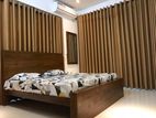 Furnished 3 Bedroom Apartment for Rent – Colombo 6 (Near Galle Road)