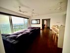 Furnished 3 Bedroom Apartment for Rent – Fairmount Residencies (EM153JS)