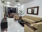 Furnished 3 bedroom Apartment for Rent in Colombo 5