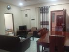 Furnished 3 Bedroom Apartment For Rent In Harmers Avenue Wellawatha